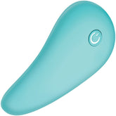 Love Distance Span App-Controlled Vibrating Panty